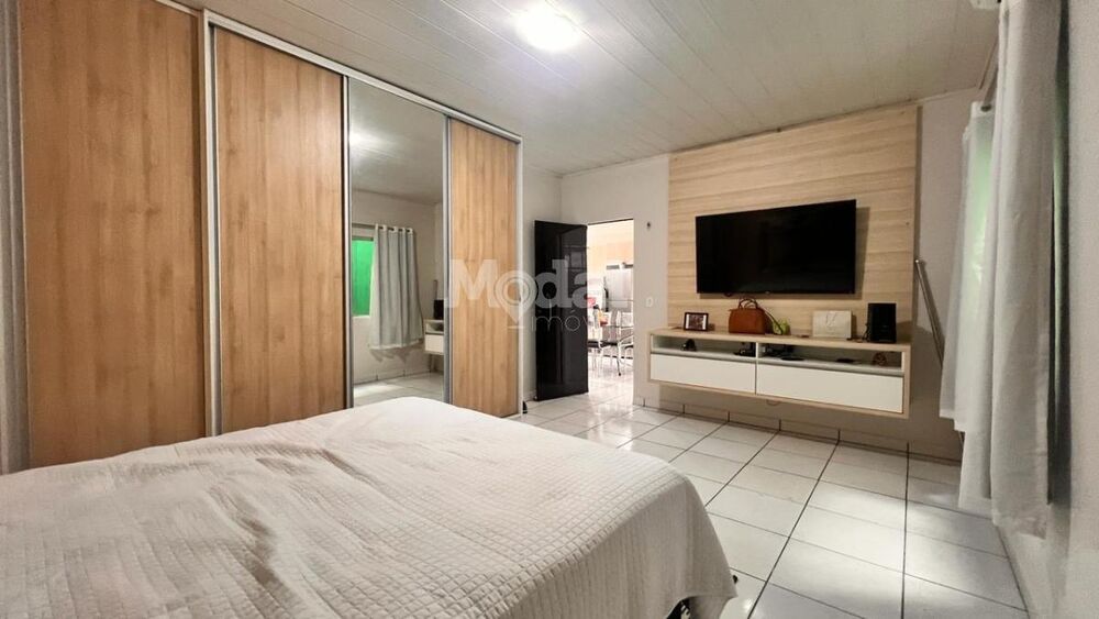 Loja-Salão, 311 m² - Foto 15