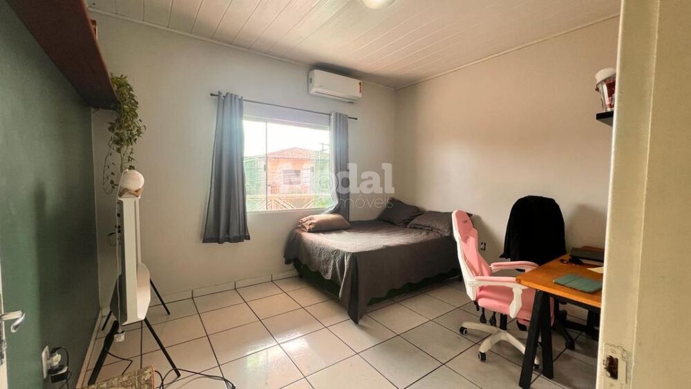 Loja-Salão, 311 m² - Foto 6