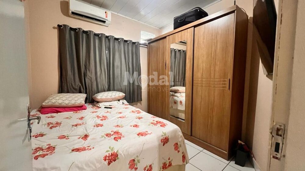 Loja-Salão, 311 m² - Foto 21