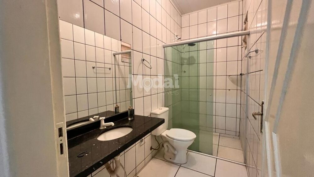 Loja-Salão, 311 m² - Foto 11