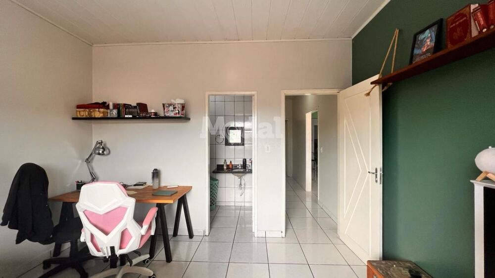 Loja-Salão, 311 m² - Foto 8