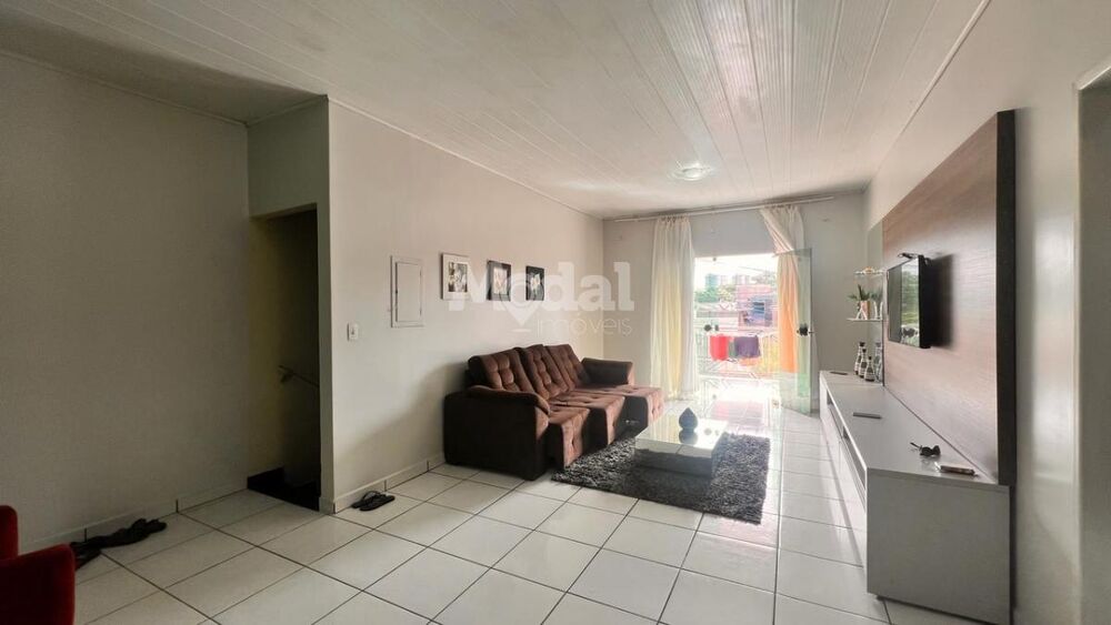 Loja-Salão, 311 m² - Foto 2
