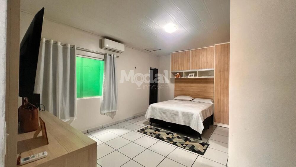 Loja-Salão, 311 m² - Foto 14
