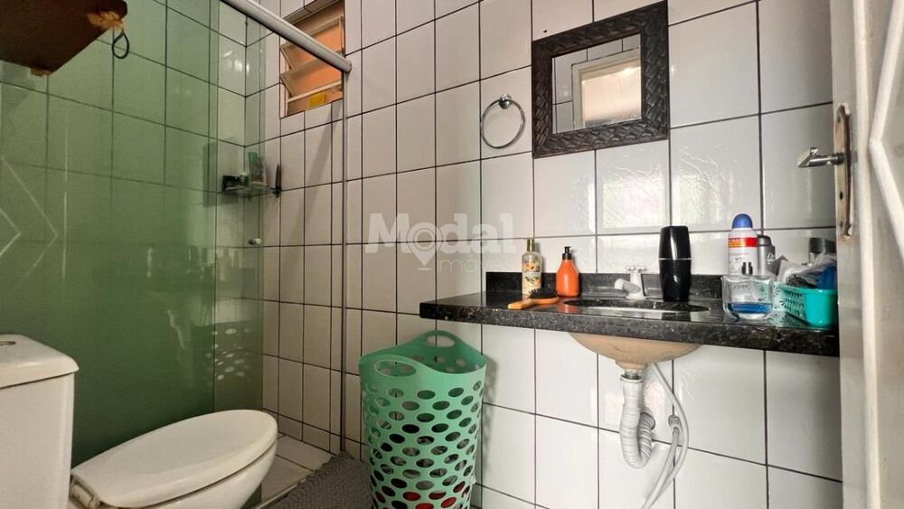 Loja-Salão, 311 m² - Foto 7