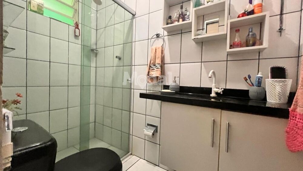Loja-Salão, 311 m² - Foto 16