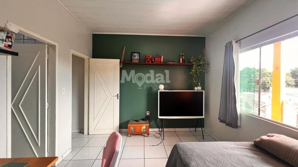 Loja-Salão, 311 m² - Foto 5