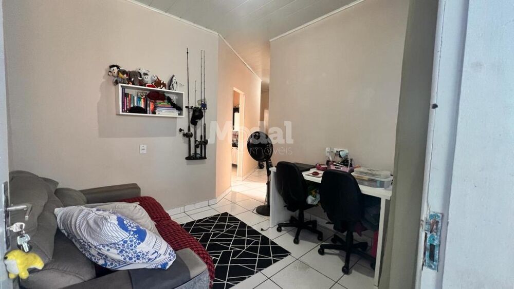 Loja-Salão, 311 m² - Foto 18