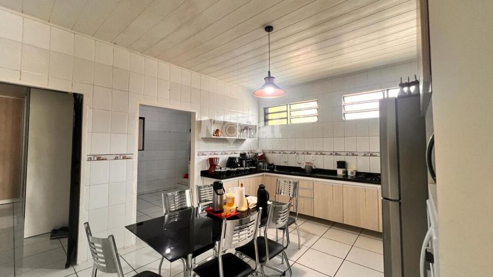 Loja-Salão, 311 m² - Foto 12
