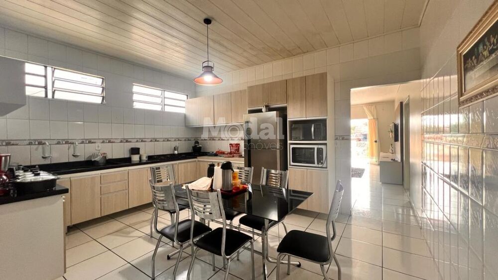 Loja-Salão, 311 m² - Foto 13