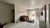 Loja-Salão, 311 m² - Foto 3
