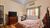 Casa, 4 quartos, 259 m² - Foto 7