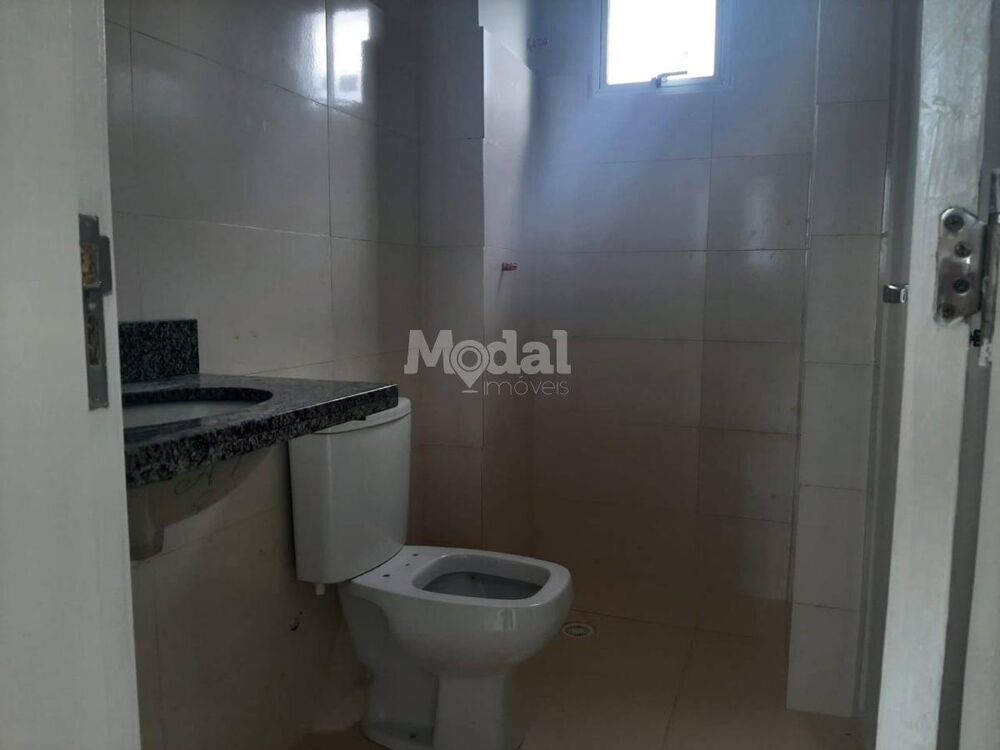 Apartamento à venda com 3 quartos, 70m² - Foto 13