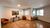 Apartamento, 3 quartos, 70 m² - Foto 1