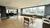 Apartamento, 3 quartos, 70 m² - Foto 3
