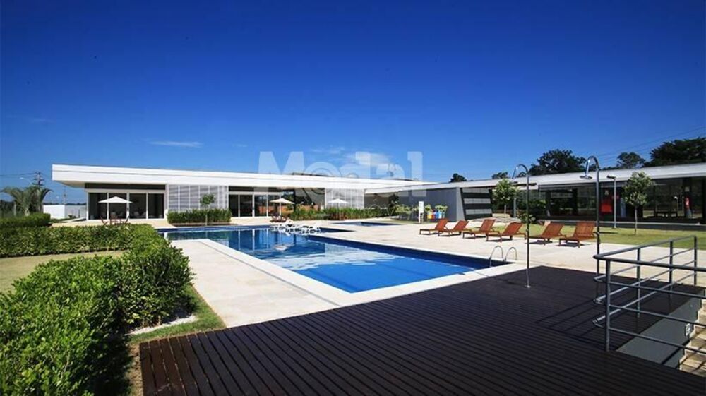 Terreno, 405 m² - Foto 3