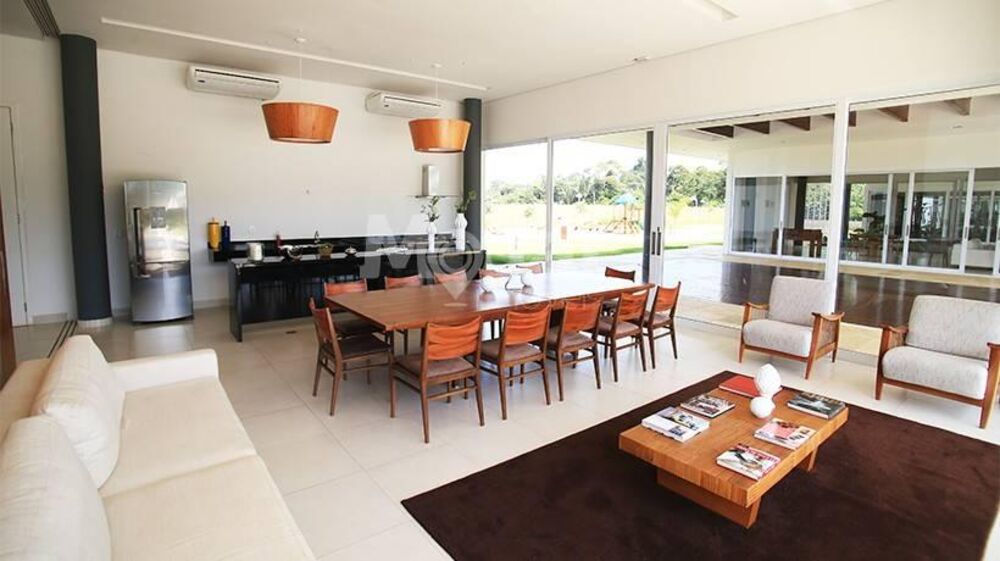 Terreno, 405 m² - Foto 1