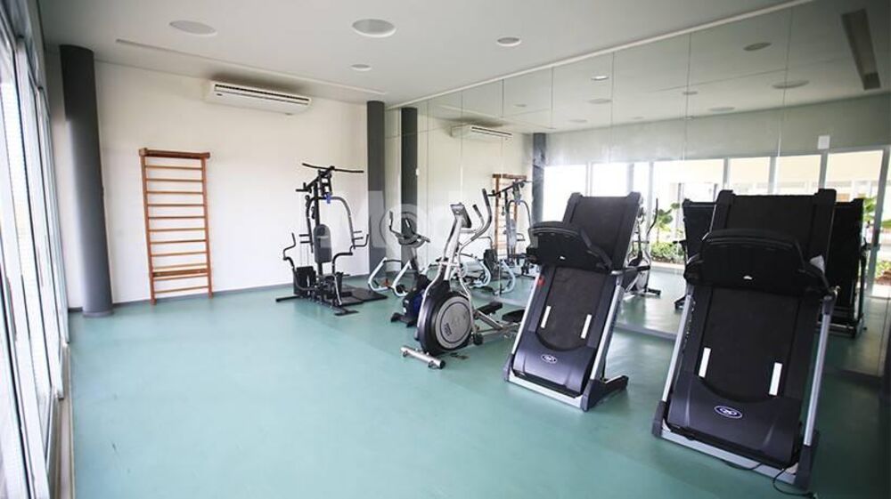 Terreno, 405 m² - Foto 4