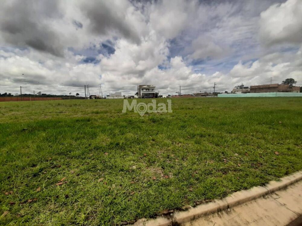 Terreno, 405 m² - Foto 5