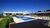 Terreno, 405 m² - Foto 3