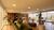 Apartamento, 2 quartos, 58 m² - Foto 2
