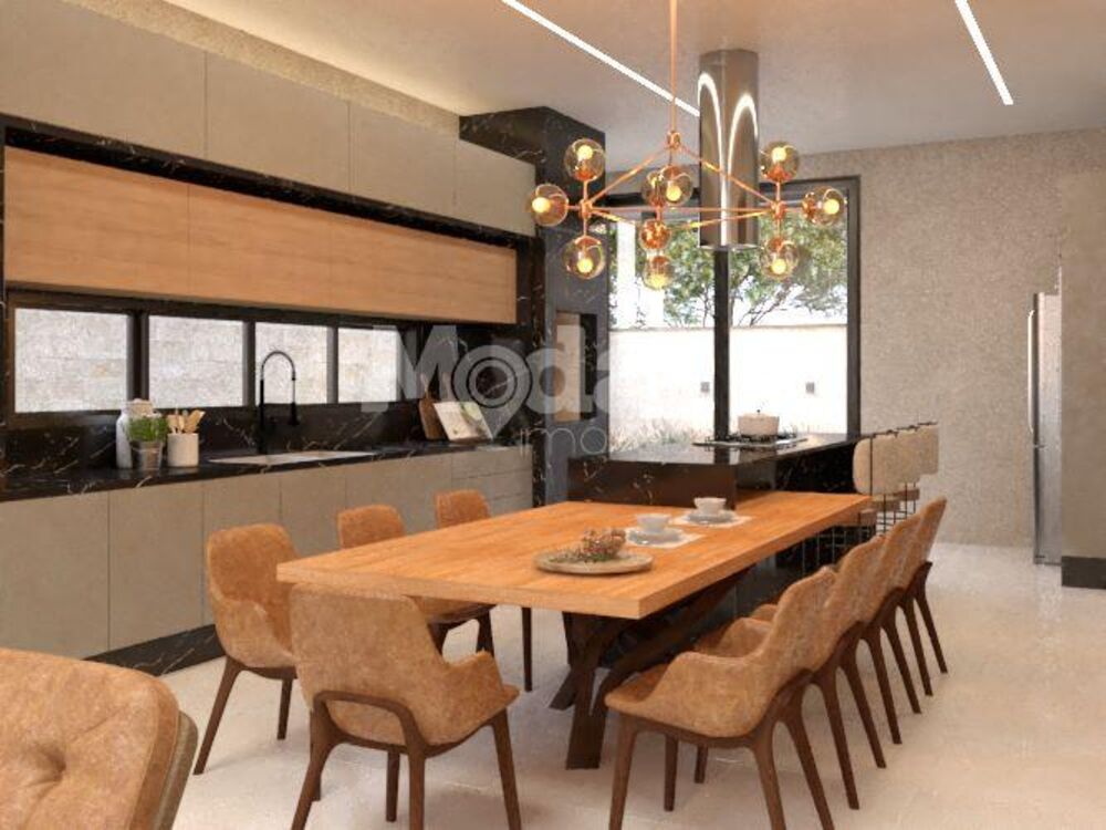 Terreno à venda com 3 quartos, 156m² - Foto 6