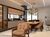 Terreno, 156 m² - Foto 9