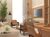 Terreno, 156 m² - Foto 3