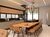 Terreno, 156 m² - Foto 4