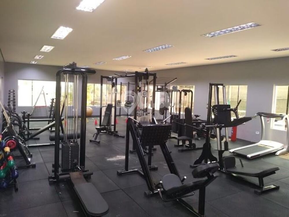 Terreno, 628 m² - Foto 8