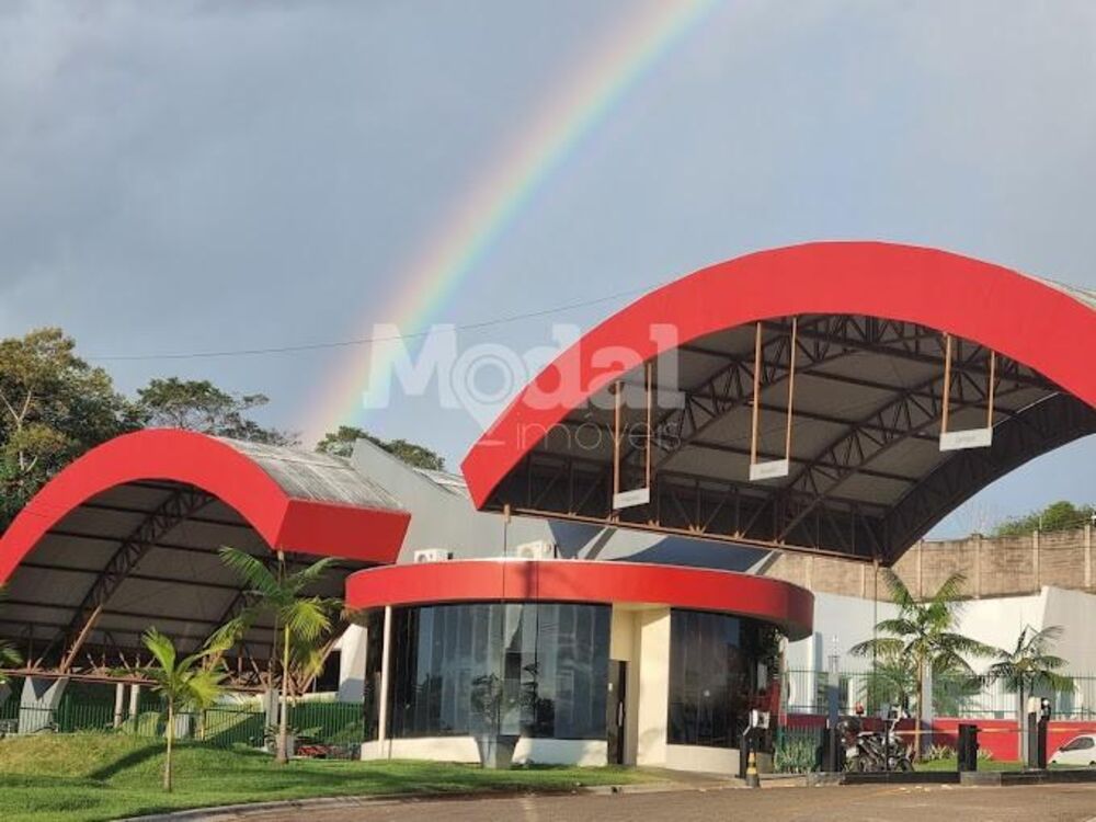 Terreno, 628 m² - Foto 5