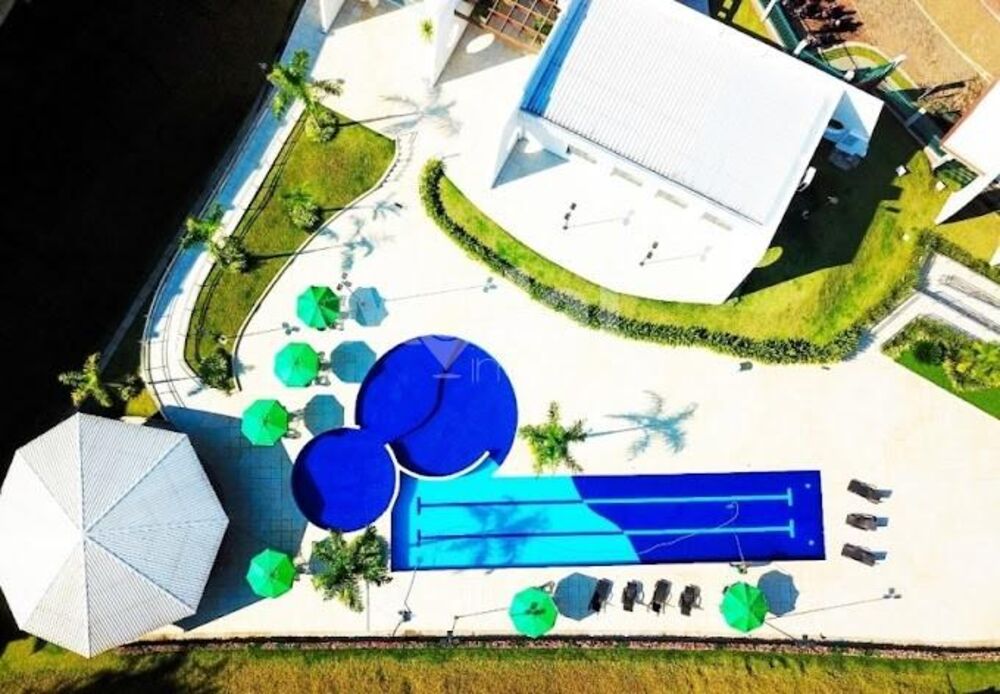 Terreno, 628 m² - Foto 9