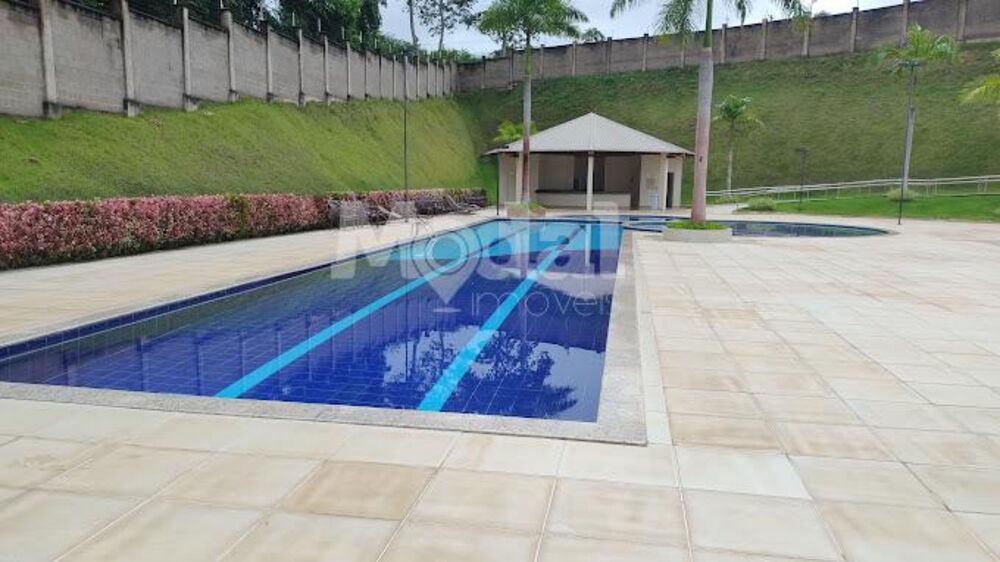 Terreno, 628 m² - Foto 2
