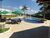 Terreno, 628 m² - Foto 3