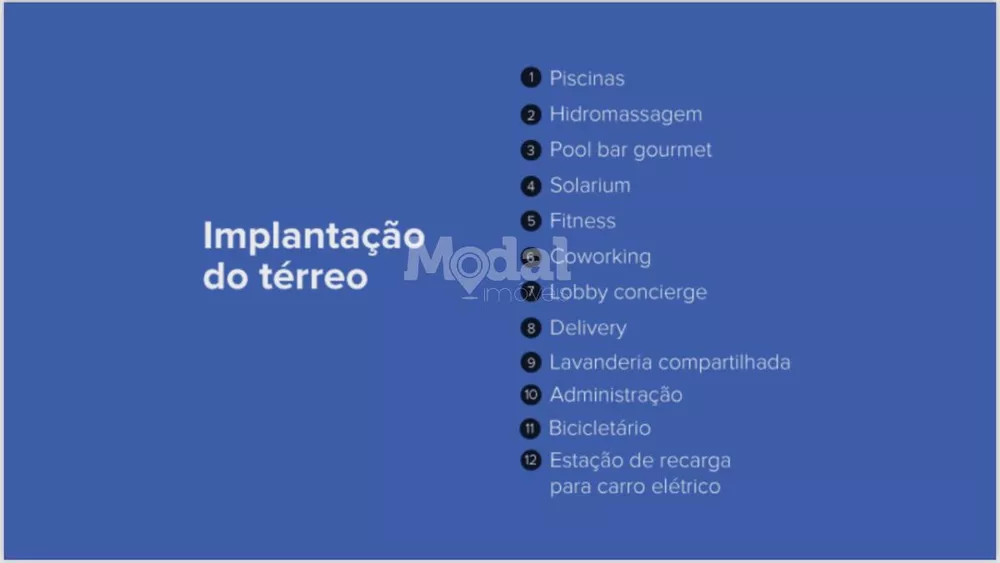 Apartamento, 2 quartos, 66 m² - Foto 14