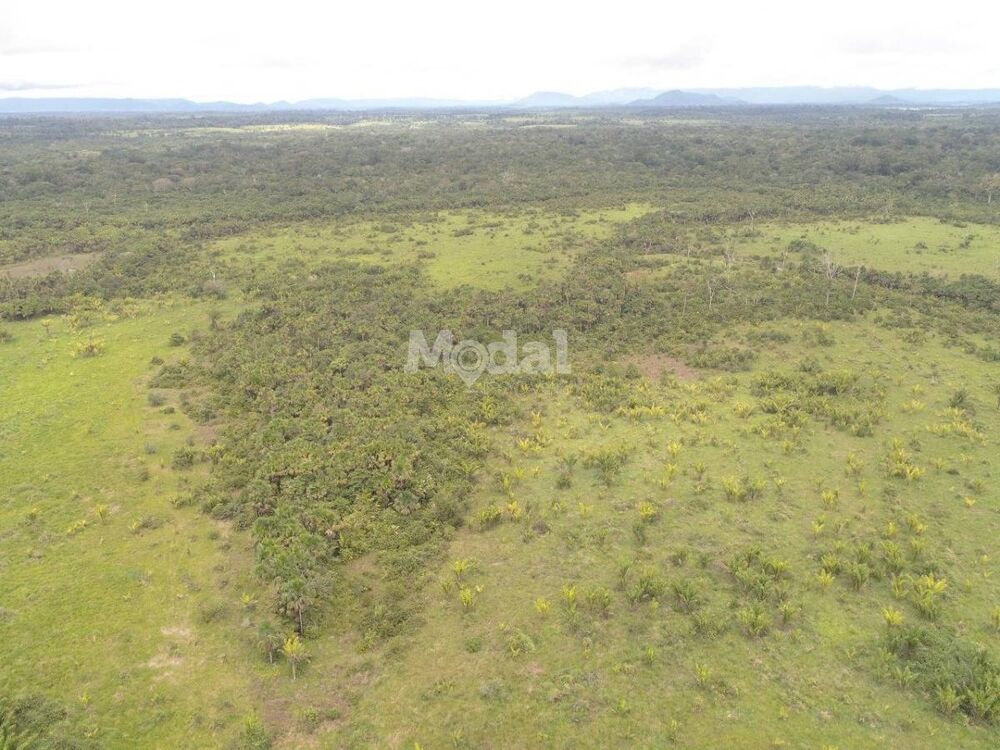 Fazenda-Sítio-Chácara, 3 quartos - Foto 13