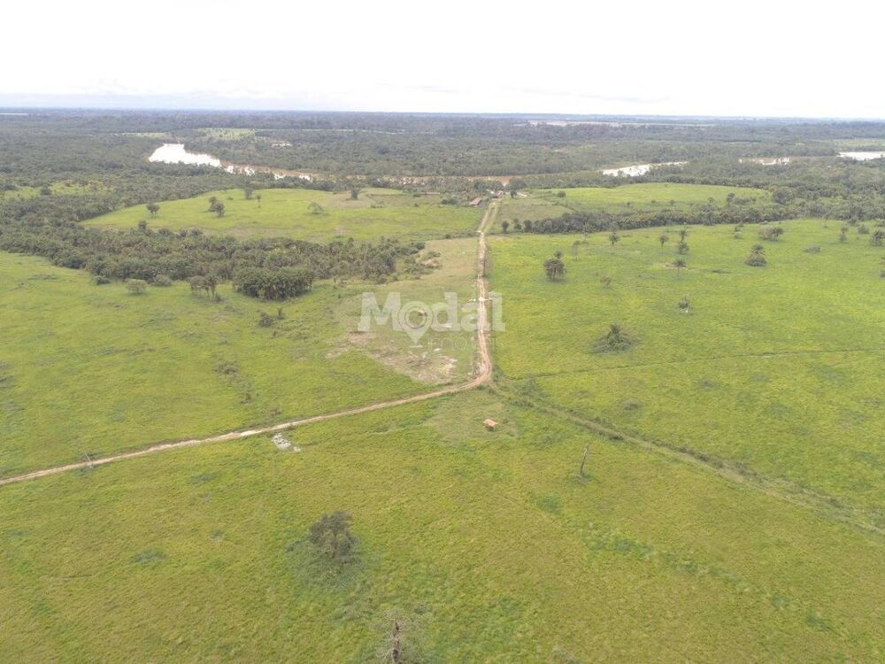 Fazenda-Sítio-Chácara, 3 quartos - Foto 12