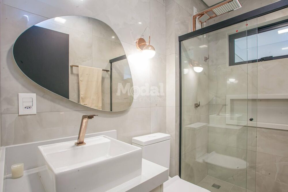 Apartamento, 141 m² - Foto 13