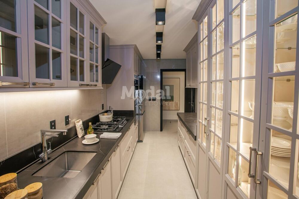 Apartamento, 141 m² - Foto 27