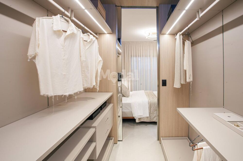 Apartamento, 141 m² - Foto 20