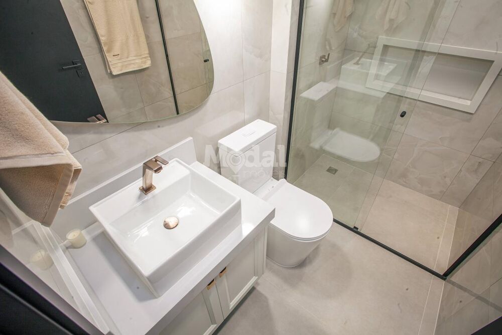 Apartamento, 141 m² - Foto 15