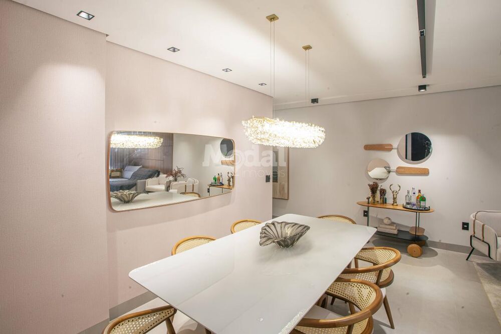 Apartamento, 141 m² - Foto 2