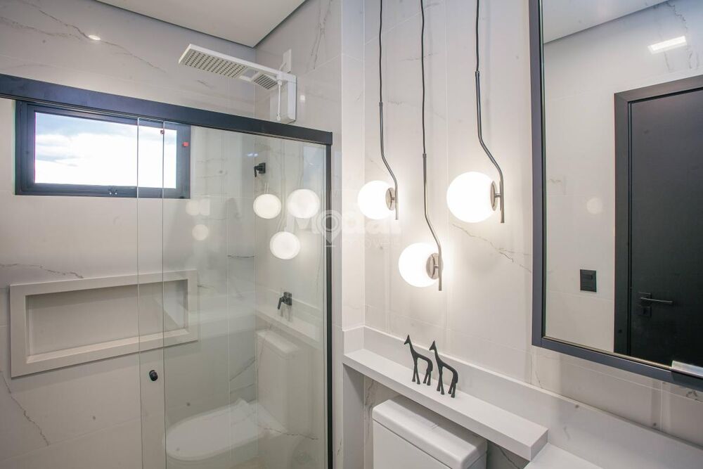 Apartamento, 141 m² - Foto 17