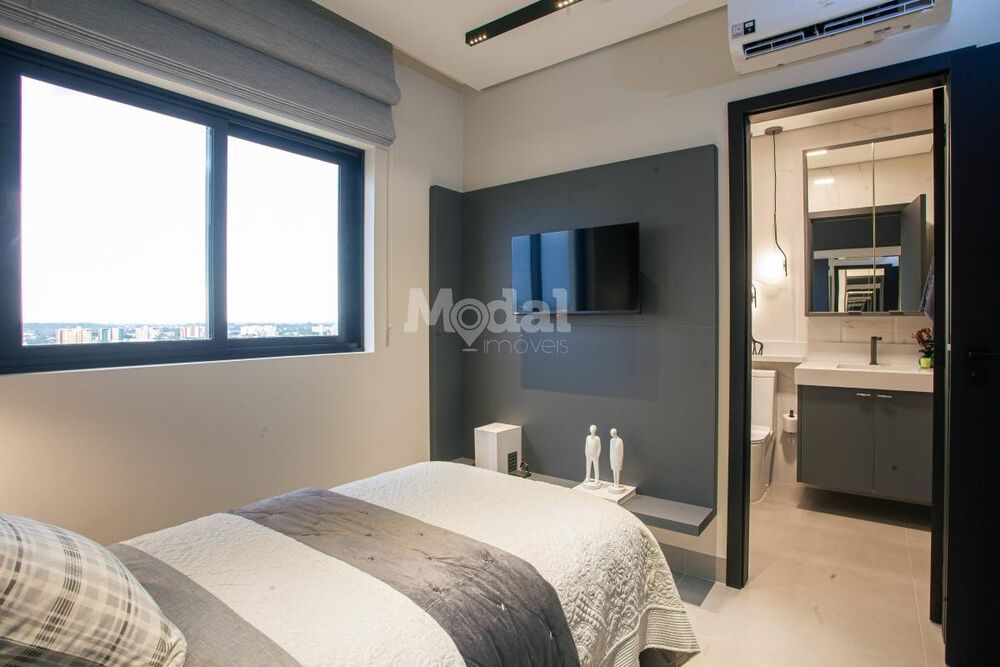 Apartamento, 141 m² - Foto 22