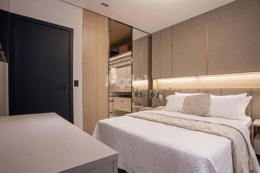 Apartamento, 141 m² - Foto 21