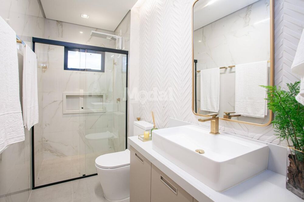 Apartamento, 141 m² - Foto 23