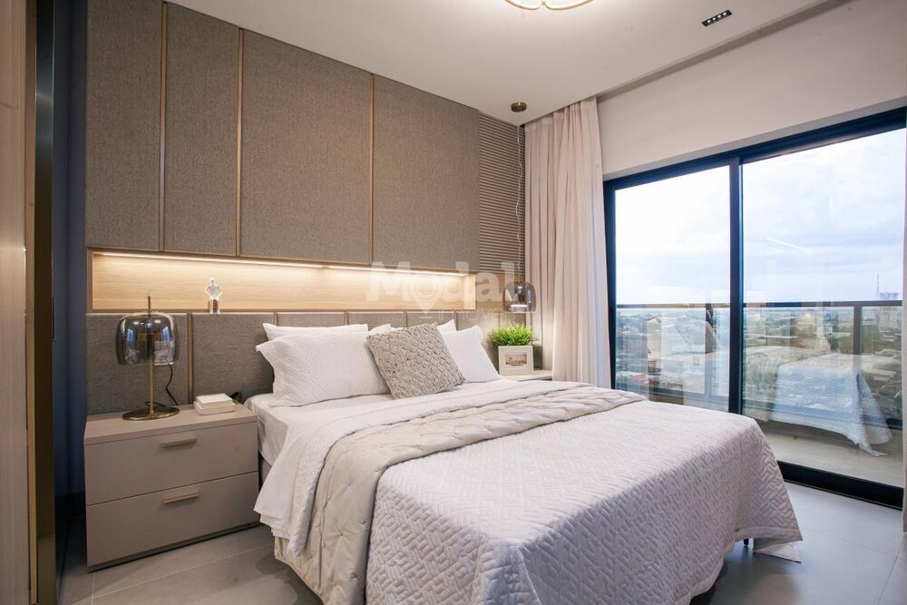 Apartamento, 141 m² - Foto 18