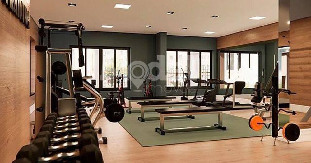 Apartamento, 141 m² - Foto 16