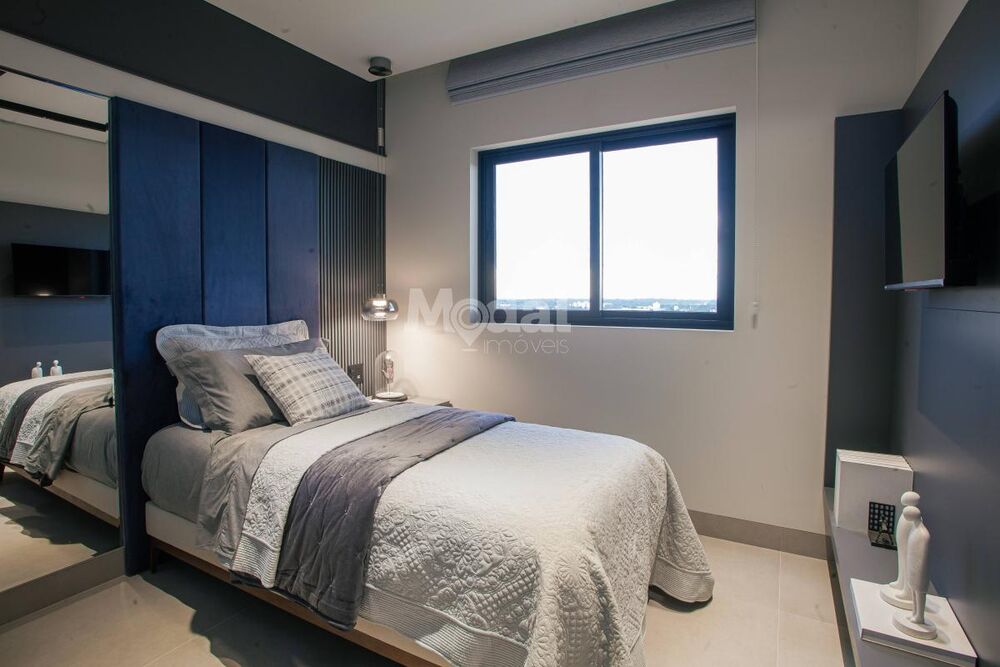 Apartamento, 141 m² - Foto 14