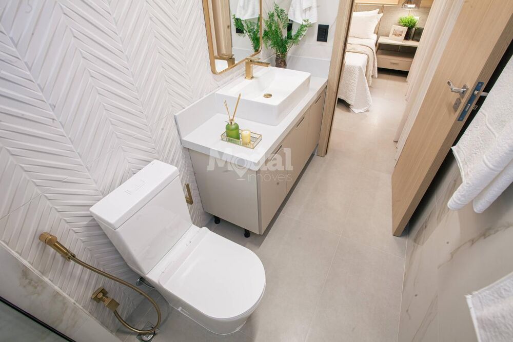Apartamento, 141 m² - Foto 24