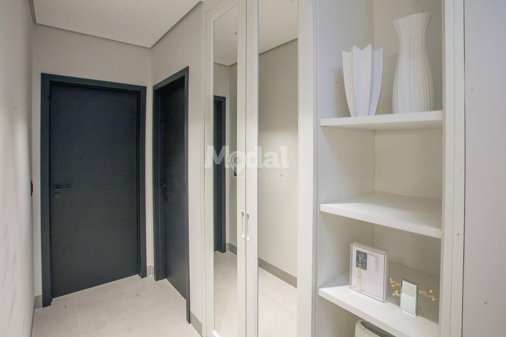 Apartamento, 141 m² - Foto 7